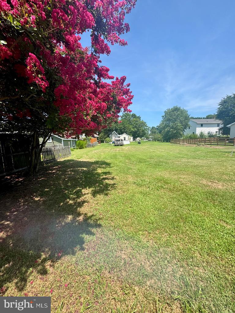 SERENITY LN, CHINCOTEAGUE, Virginia 23336, ,Land,For sale,SERENITY LN,VAAC2002120 MLS # VAAC2002120