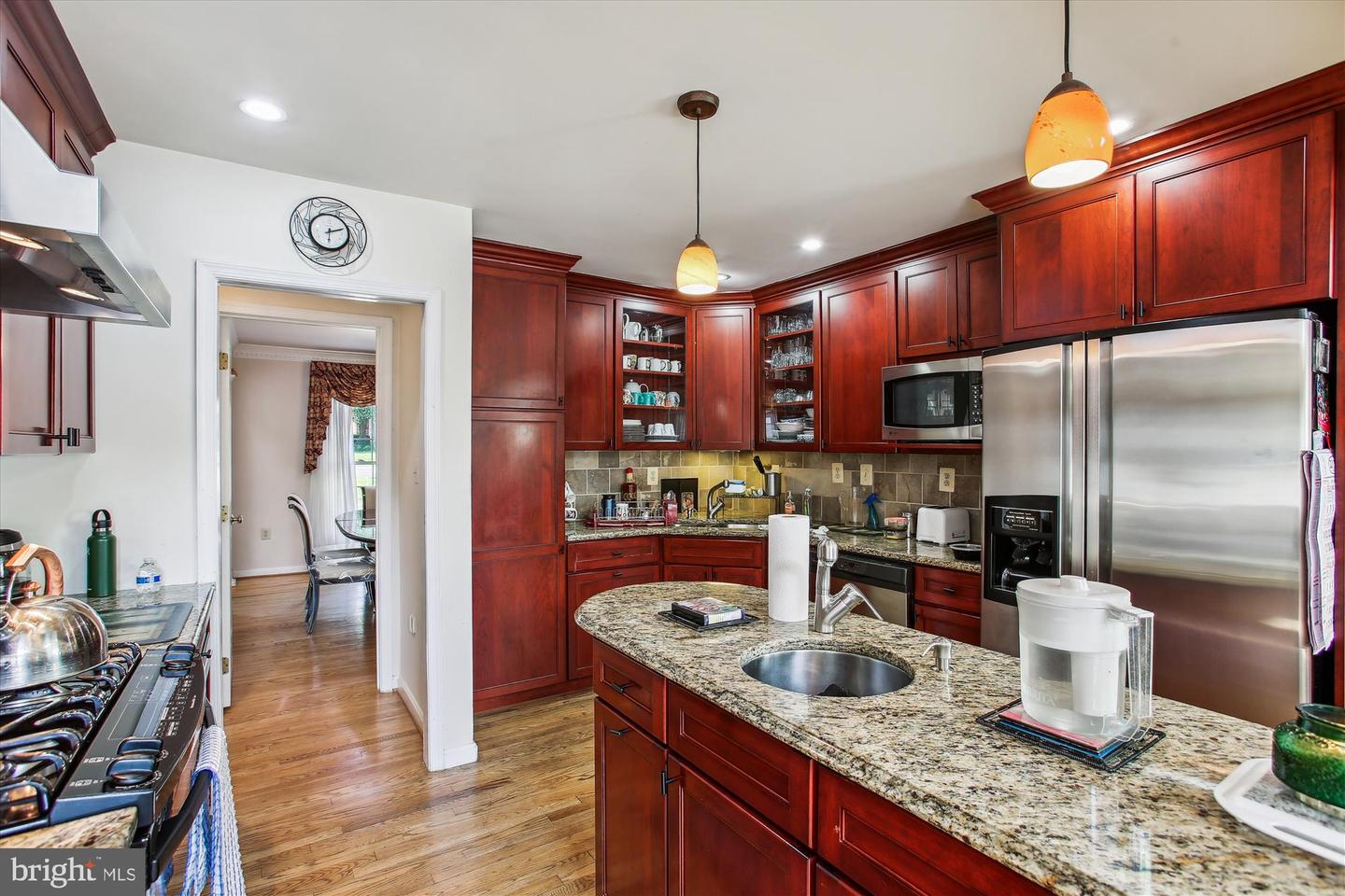 1901 GREAT FALLS ST, MCLEAN, Virginia 22101, 8 Bedrooms Bedrooms, ,5 BathroomsBathrooms,Residential,For sale,1901 GREAT FALLS ST,VAFX2244538 MLS # VAFX2244538
