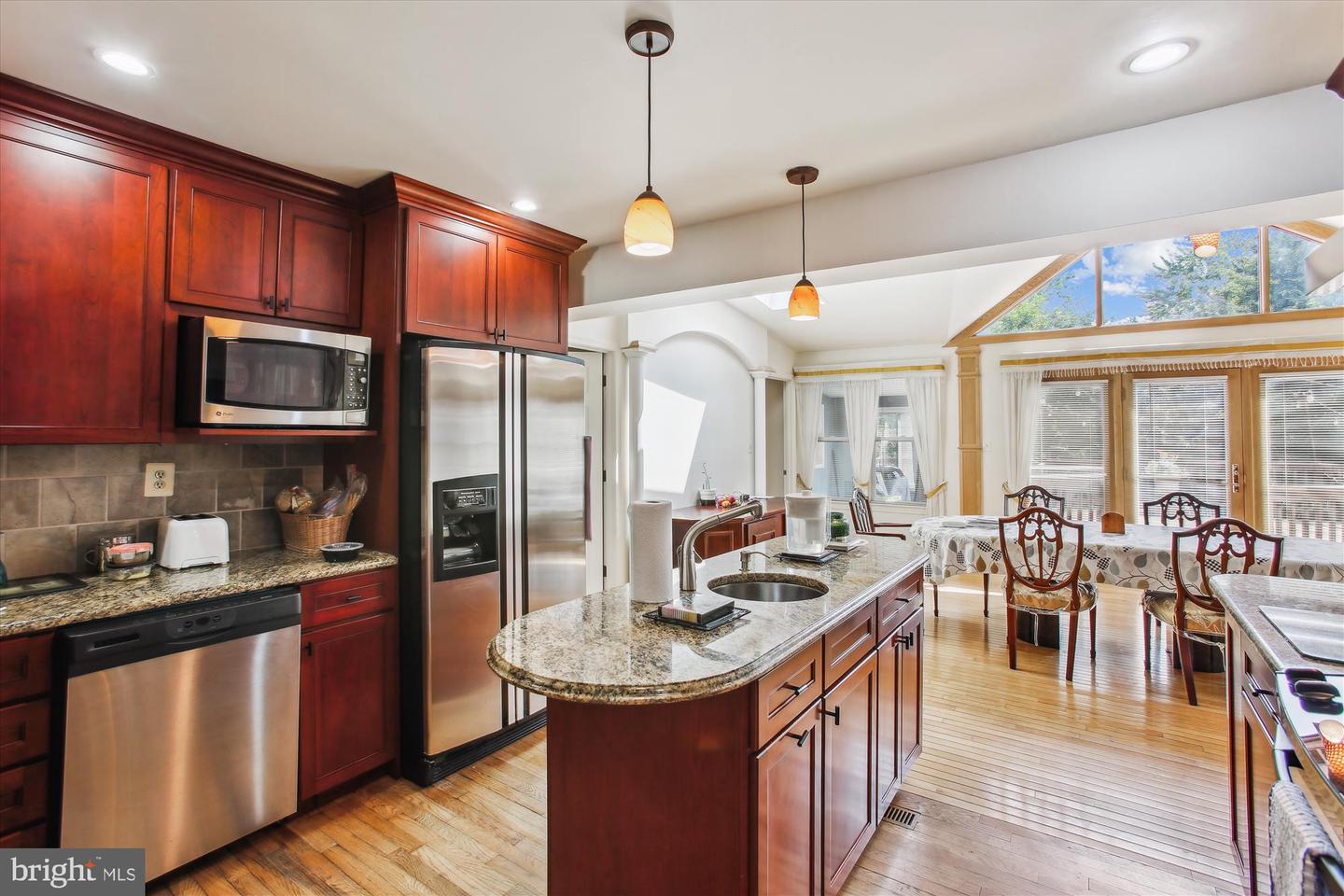 1901 GREAT FALLS ST, MCLEAN, Virginia 22101, 8 Bedrooms Bedrooms, ,5 BathroomsBathrooms,Residential,For sale,1901 GREAT FALLS ST,VAFX2244538 MLS # VAFX2244538