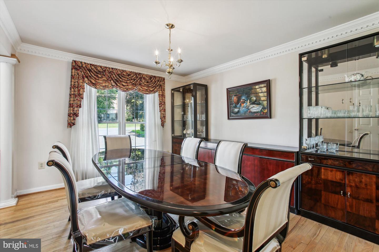 1901 GREAT FALLS ST, MCLEAN, Virginia 22101, 8 Bedrooms Bedrooms, ,5 BathroomsBathrooms,Residential,For sale,1901 GREAT FALLS ST,VAFX2244538 MLS # VAFX2244538
