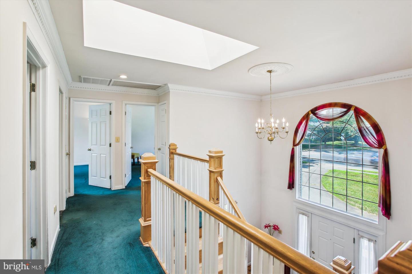 1901 GREAT FALLS ST, MCLEAN, Virginia 22101, 8 Bedrooms Bedrooms, ,5 BathroomsBathrooms,Residential,For sale,1901 GREAT FALLS ST,VAFX2244538 MLS # VAFX2244538