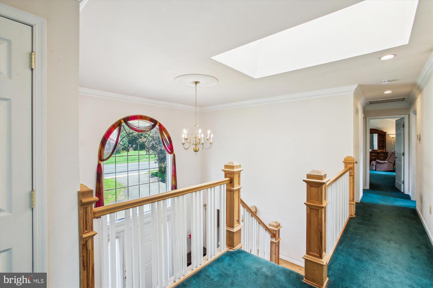 1901 GREAT FALLS ST, MCLEAN, Virginia 22101, 8 Bedrooms Bedrooms, ,5 BathroomsBathrooms,Residential,For sale,1901 GREAT FALLS ST,VAFX2244538 MLS # VAFX2244538