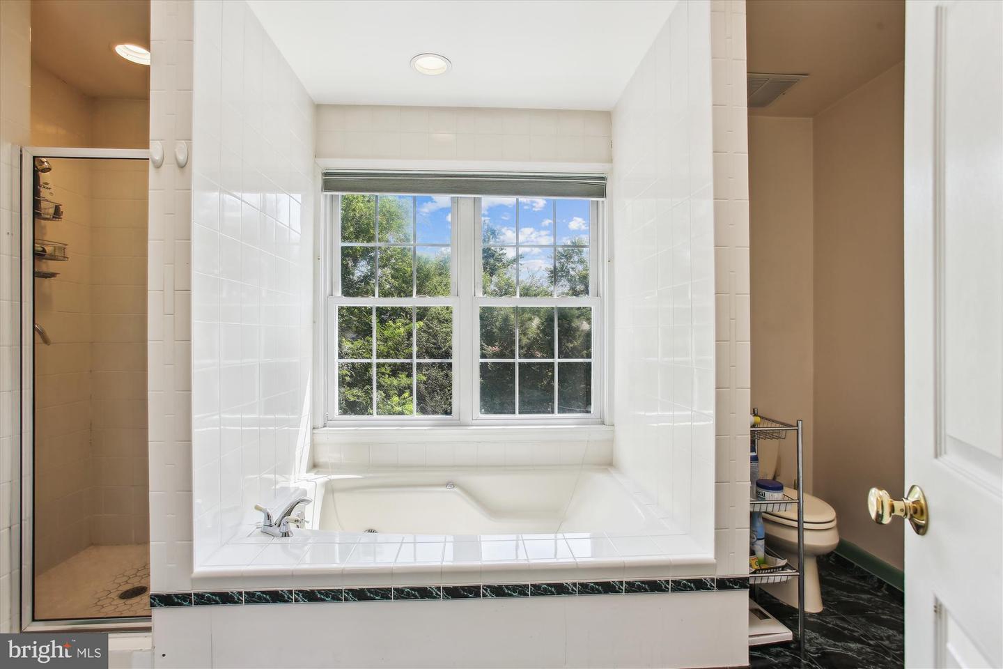 1901 GREAT FALLS ST, MCLEAN, Virginia 22101, 8 Bedrooms Bedrooms, ,5 BathroomsBathrooms,Residential,For sale,1901 GREAT FALLS ST,VAFX2244538 MLS # VAFX2244538