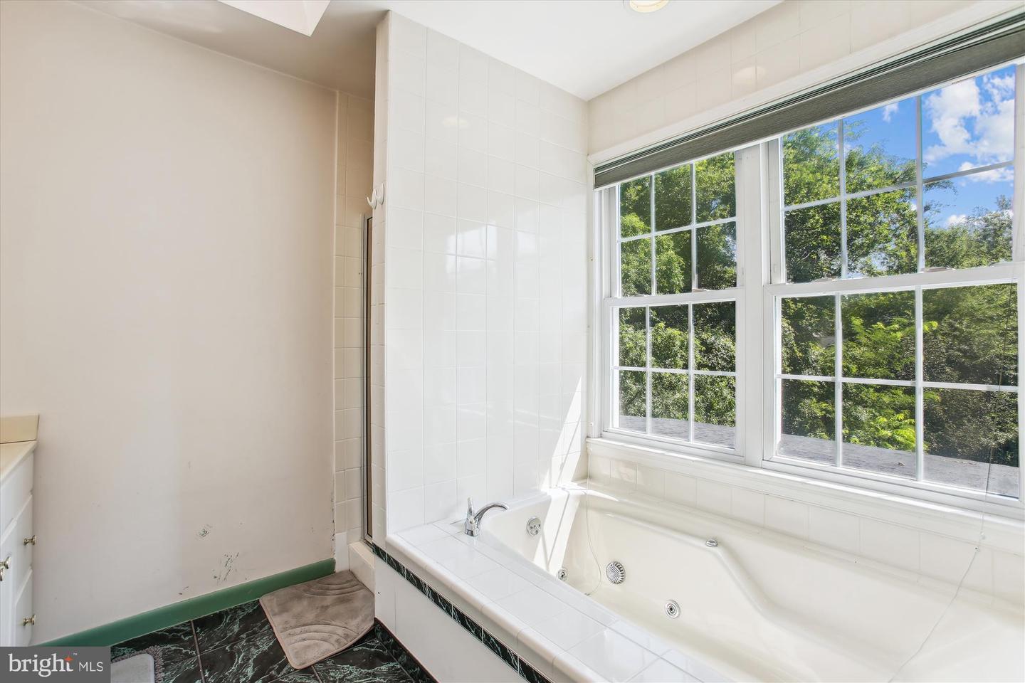 1901 GREAT FALLS ST, MCLEAN, Virginia 22101, 8 Bedrooms Bedrooms, ,5 BathroomsBathrooms,Residential,For sale,1901 GREAT FALLS ST,VAFX2244538 MLS # VAFX2244538