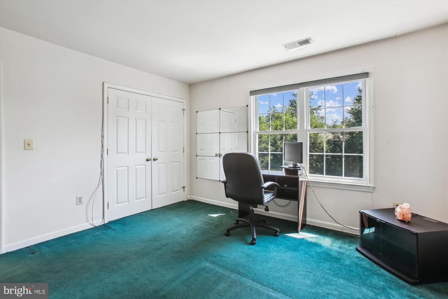 1901 GREAT FALLS ST, MCLEAN, Virginia 22101, 8 Bedrooms Bedrooms, ,5 BathroomsBathrooms,Residential,For sale,1901 GREAT FALLS ST,VAFX2244538 MLS # VAFX2244538