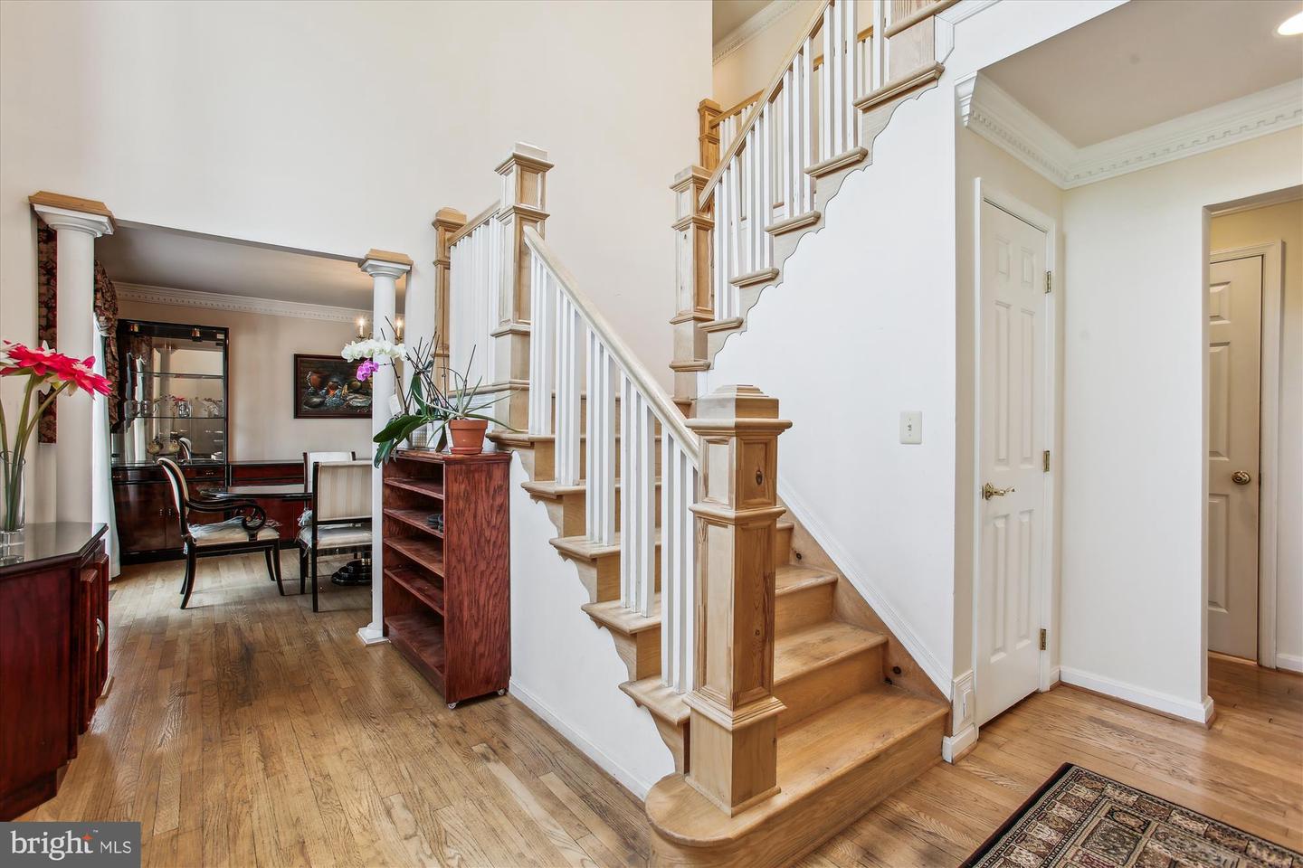 1901 GREAT FALLS ST, MCLEAN, Virginia 22101, 8 Bedrooms Bedrooms, ,5 BathroomsBathrooms,Residential,For sale,1901 GREAT FALLS ST,VAFX2244538 MLS # VAFX2244538