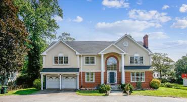 1901 GREAT FALLS ST, MCLEAN, Virginia 22101, 8 Bedrooms Bedrooms, ,5 BathroomsBathrooms,Residential,For sale,1901 GREAT FALLS ST,VAFX2244538 MLS # VAFX2244538