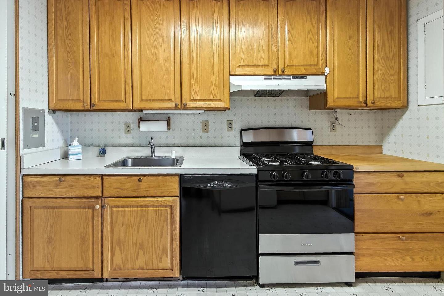 4109 OLYMPIC WAY, ALEXANDRIA, Virginia 22312, 3 Bedrooms Bedrooms, ,1 BathroomBathrooms,Residential,For sale,4109 OLYMPIC WAY,VAFX2245180 MLS # VAFX2245180