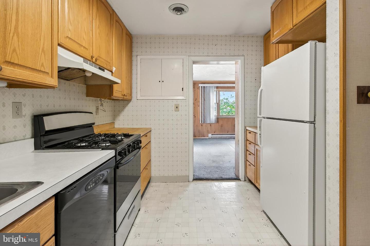 4109 OLYMPIC WAY, ALEXANDRIA, Virginia 22312, 3 Bedrooms Bedrooms, ,1 BathroomBathrooms,Residential,For sale,4109 OLYMPIC WAY,VAFX2245180 MLS # VAFX2245180