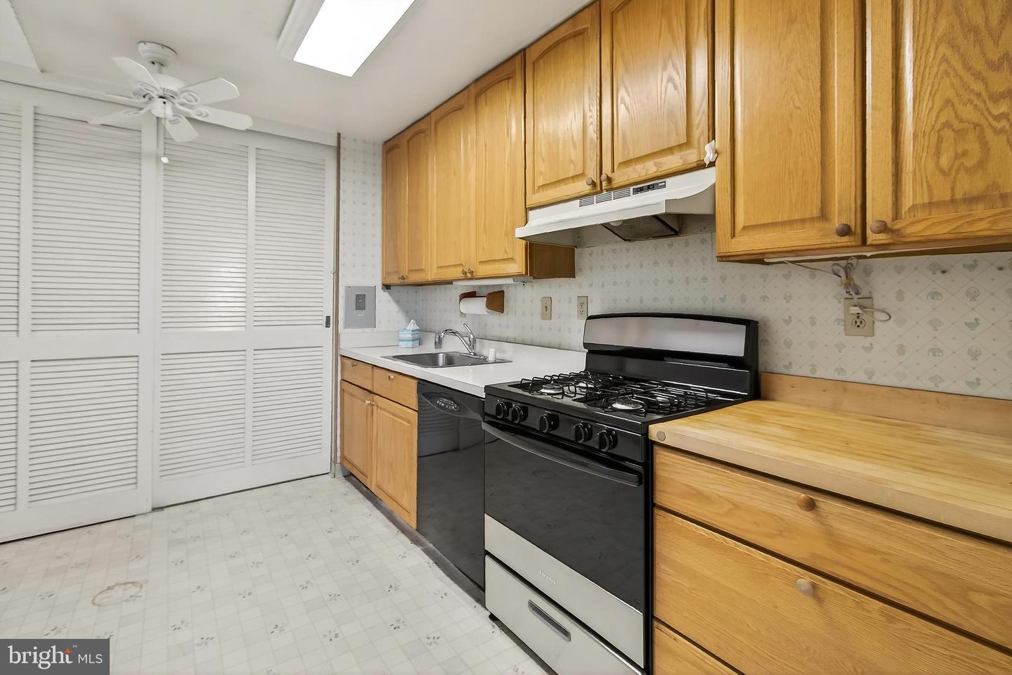 4109 OLYMPIC WAY, ALEXANDRIA, Virginia 22312, 3 Bedrooms Bedrooms, ,1 BathroomBathrooms,Residential,For sale,4109 OLYMPIC WAY,VAFX2245180 MLS # VAFX2245180