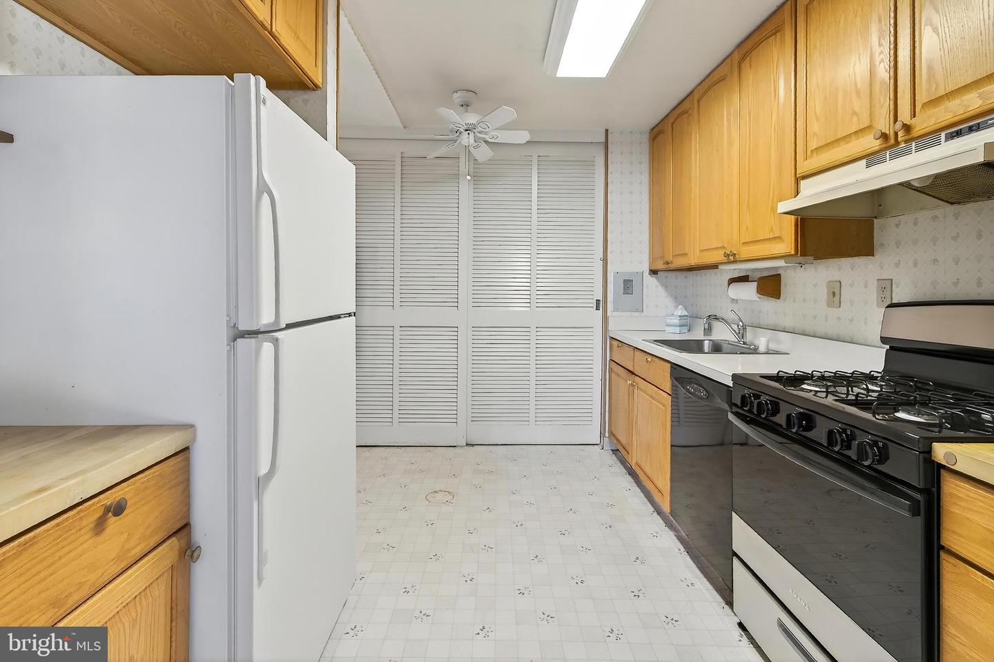 4109 OLYMPIC WAY, ALEXANDRIA, Virginia 22312, 3 Bedrooms Bedrooms, ,1 BathroomBathrooms,Residential,For sale,4109 OLYMPIC WAY,VAFX2245180 MLS # VAFX2245180