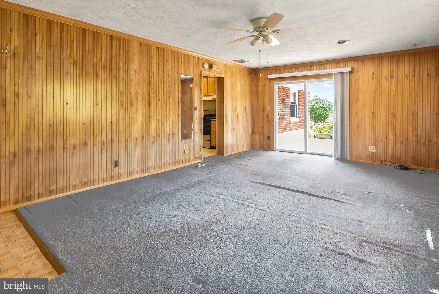 4109 OLYMPIC WAY, ALEXANDRIA, Virginia 22312, 3 Bedrooms Bedrooms, ,1 BathroomBathrooms,Residential,For sale,4109 OLYMPIC WAY,VAFX2245180 MLS # VAFX2245180