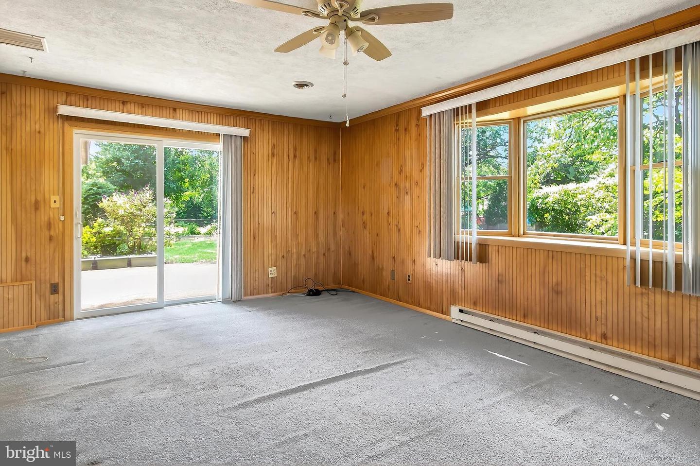 4109 OLYMPIC WAY, ALEXANDRIA, Virginia 22312, 3 Bedrooms Bedrooms, ,1 BathroomBathrooms,Residential,For sale,4109 OLYMPIC WAY,VAFX2245180 MLS # VAFX2245180
