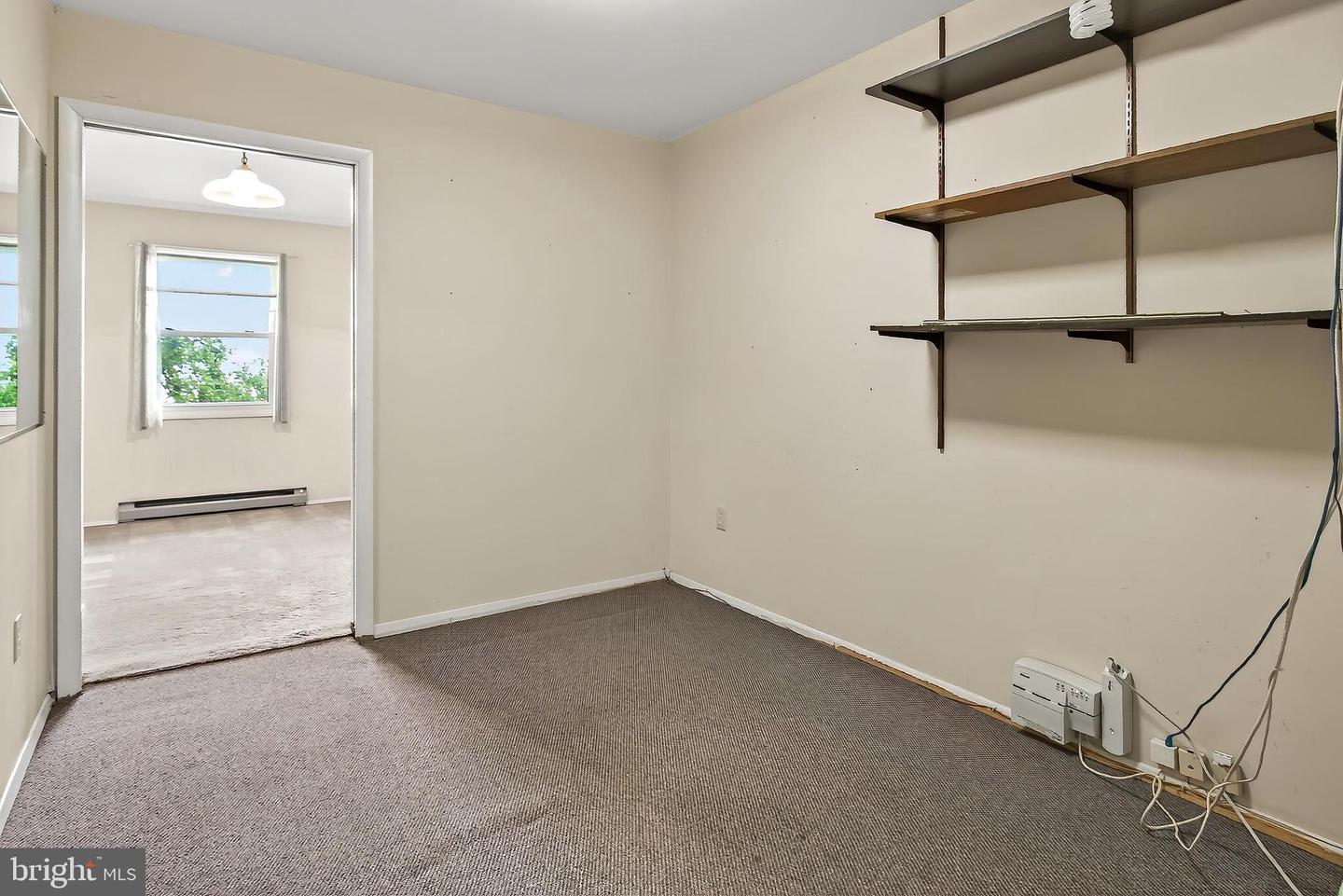 4109 OLYMPIC WAY, ALEXANDRIA, Virginia 22312, 3 Bedrooms Bedrooms, ,1 BathroomBathrooms,Residential,For sale,4109 OLYMPIC WAY,VAFX2245180 MLS # VAFX2245180