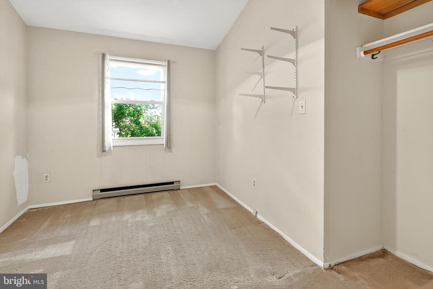 4109 OLYMPIC WAY, ALEXANDRIA, Virginia 22312, 3 Bedrooms Bedrooms, ,1 BathroomBathrooms,Residential,For sale,4109 OLYMPIC WAY,VAFX2245180 MLS # VAFX2245180