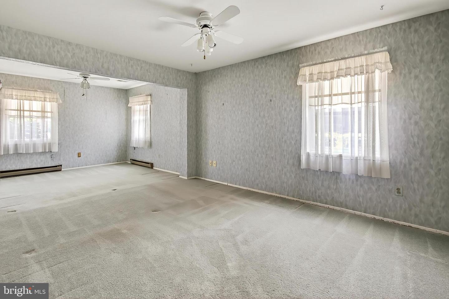 4109 OLYMPIC WAY, ALEXANDRIA, Virginia 22312, 3 Bedrooms Bedrooms, ,1 BathroomBathrooms,Residential,For sale,4109 OLYMPIC WAY,VAFX2245180 MLS # VAFX2245180