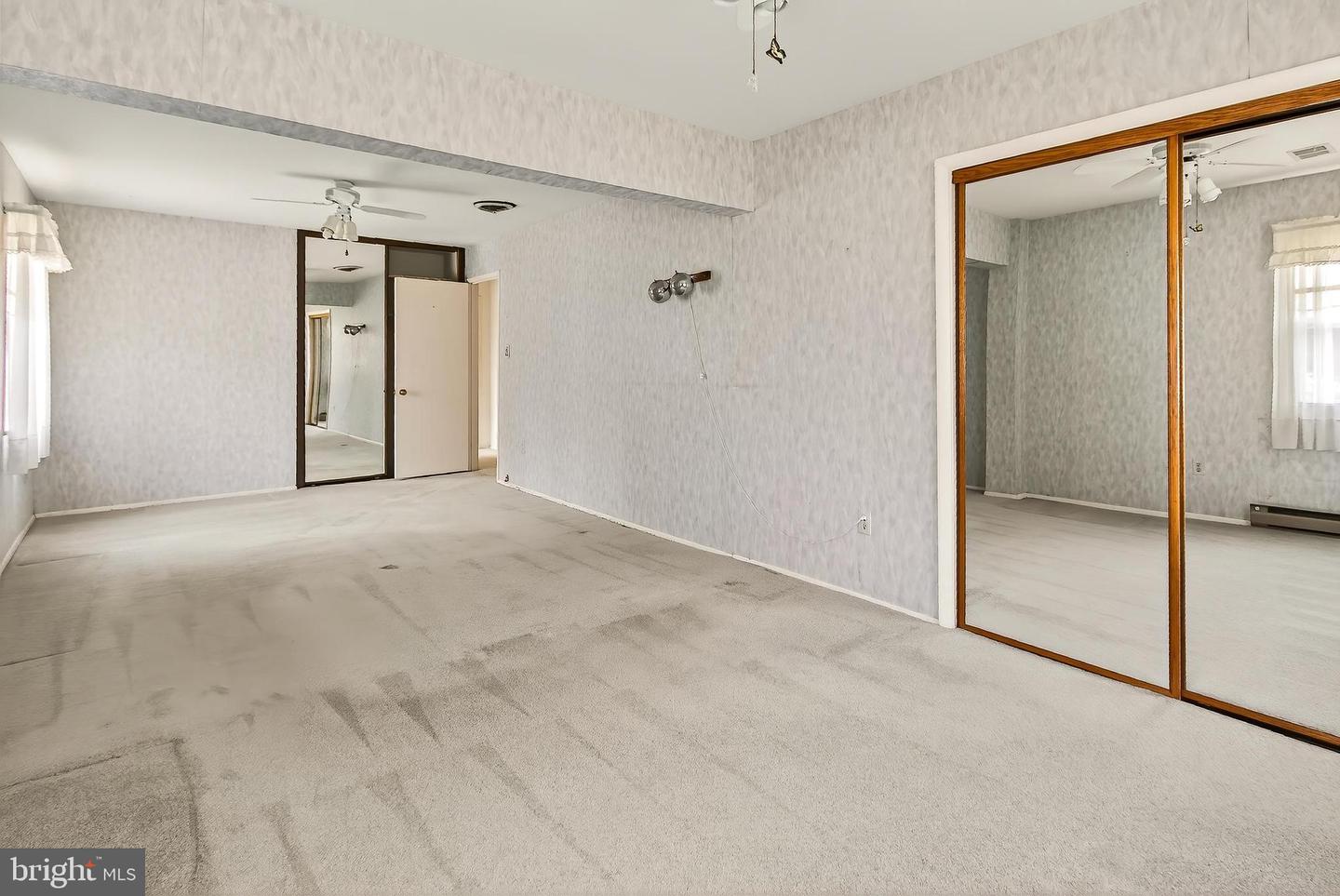 4109 OLYMPIC WAY, ALEXANDRIA, Virginia 22312, 3 Bedrooms Bedrooms, ,1 BathroomBathrooms,Residential,For sale,4109 OLYMPIC WAY,VAFX2245180 MLS # VAFX2245180
