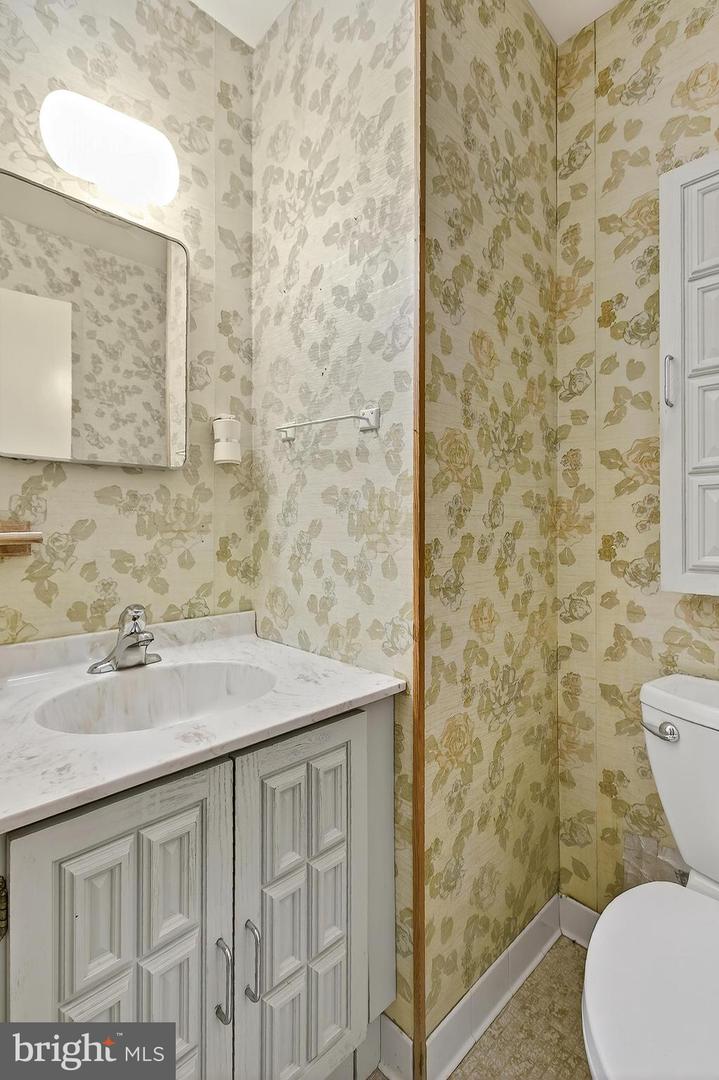 4109 OLYMPIC WAY, ALEXANDRIA, Virginia 22312, 3 Bedrooms Bedrooms, ,1 BathroomBathrooms,Residential,For sale,4109 OLYMPIC WAY,VAFX2245180 MLS # VAFX2245180
