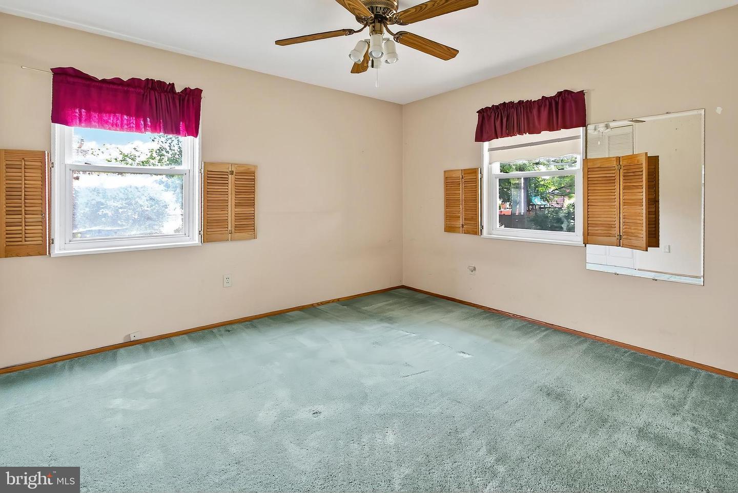4109 OLYMPIC WAY, ALEXANDRIA, Virginia 22312, 3 Bedrooms Bedrooms, ,1 BathroomBathrooms,Residential,For sale,4109 OLYMPIC WAY,VAFX2245180 MLS # VAFX2245180