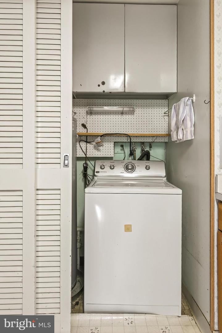 4109 OLYMPIC WAY, ALEXANDRIA, Virginia 22312, 3 Bedrooms Bedrooms, ,1 BathroomBathrooms,Residential,For sale,4109 OLYMPIC WAY,VAFX2245180 MLS # VAFX2245180