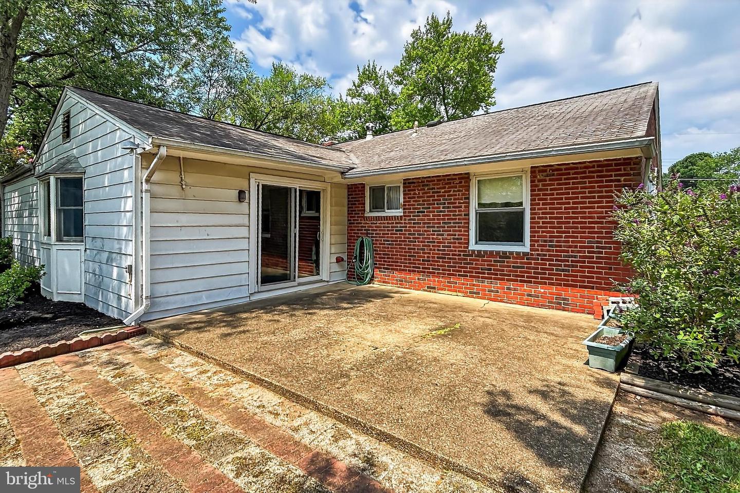 4109 OLYMPIC WAY, ALEXANDRIA, Virginia 22312, 3 Bedrooms Bedrooms, ,1 BathroomBathrooms,Residential,For sale,4109 OLYMPIC WAY,VAFX2245180 MLS # VAFX2245180