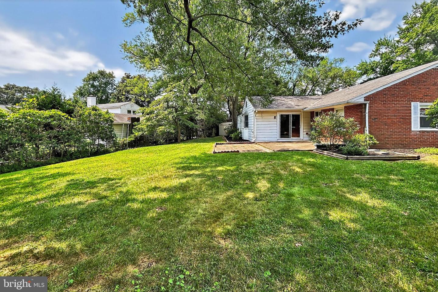 4109 OLYMPIC WAY, ALEXANDRIA, Virginia 22312, 3 Bedrooms Bedrooms, ,1 BathroomBathrooms,Residential,For sale,4109 OLYMPIC WAY,VAFX2245180 MLS # VAFX2245180