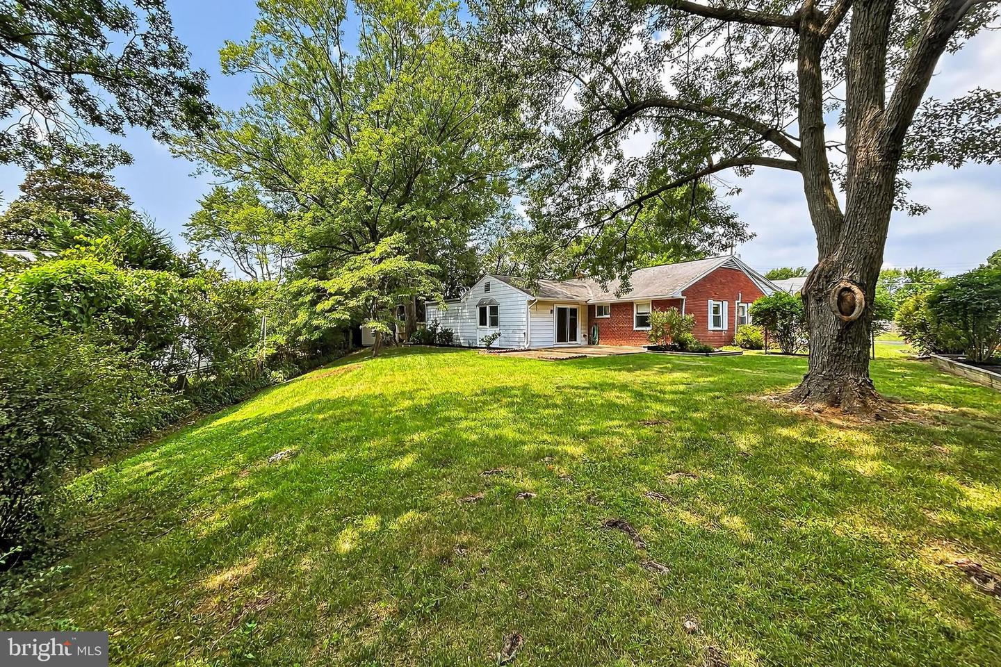 4109 OLYMPIC WAY, ALEXANDRIA, Virginia 22312, 3 Bedrooms Bedrooms, ,1 BathroomBathrooms,Residential,For sale,4109 OLYMPIC WAY,VAFX2245180 MLS # VAFX2245180