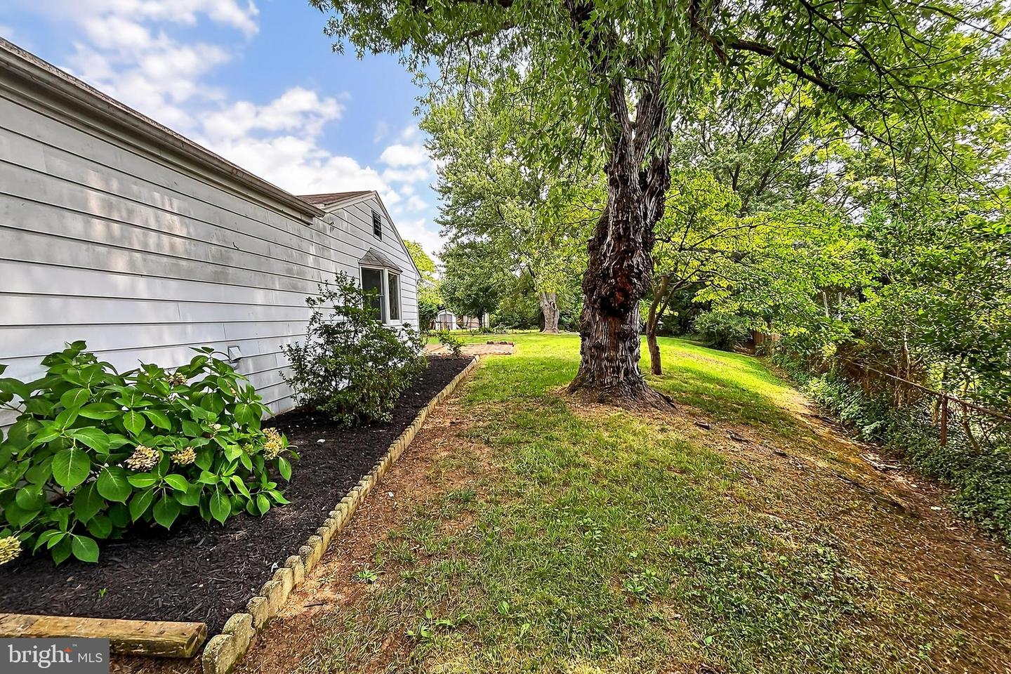 4109 OLYMPIC WAY, ALEXANDRIA, Virginia 22312, 3 Bedrooms Bedrooms, ,1 BathroomBathrooms,Residential,For sale,4109 OLYMPIC WAY,VAFX2245180 MLS # VAFX2245180