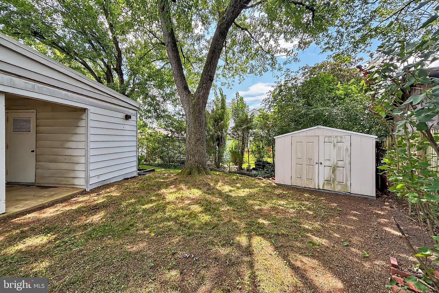 4109 OLYMPIC WAY, ALEXANDRIA, Virginia 22312, 3 Bedrooms Bedrooms, ,1 BathroomBathrooms,Residential,For sale,4109 OLYMPIC WAY,VAFX2245180 MLS # VAFX2245180