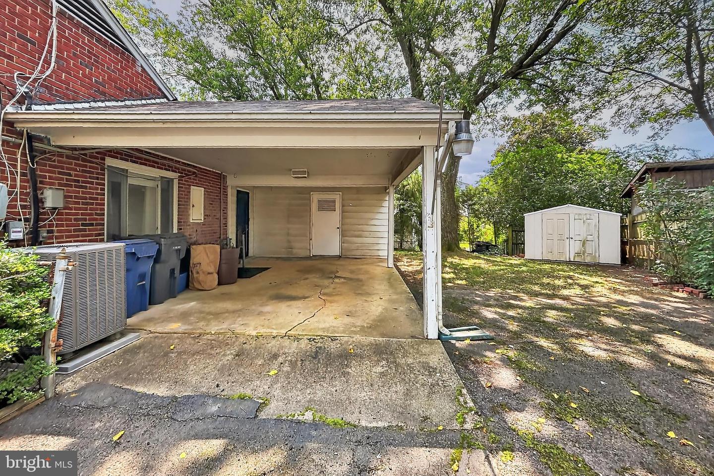 4109 OLYMPIC WAY, ALEXANDRIA, Virginia 22312, 3 Bedrooms Bedrooms, ,1 BathroomBathrooms,Residential,For sale,4109 OLYMPIC WAY,VAFX2245180 MLS # VAFX2245180