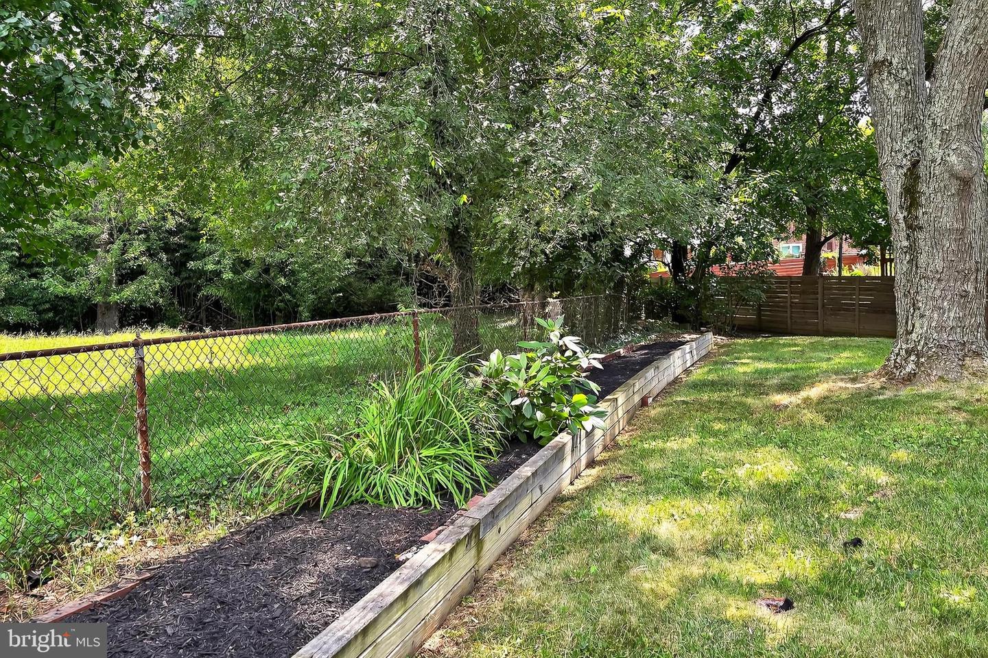 4109 OLYMPIC WAY, ALEXANDRIA, Virginia 22312, 3 Bedrooms Bedrooms, ,1 BathroomBathrooms,Residential,For sale,4109 OLYMPIC WAY,VAFX2245180 MLS # VAFX2245180