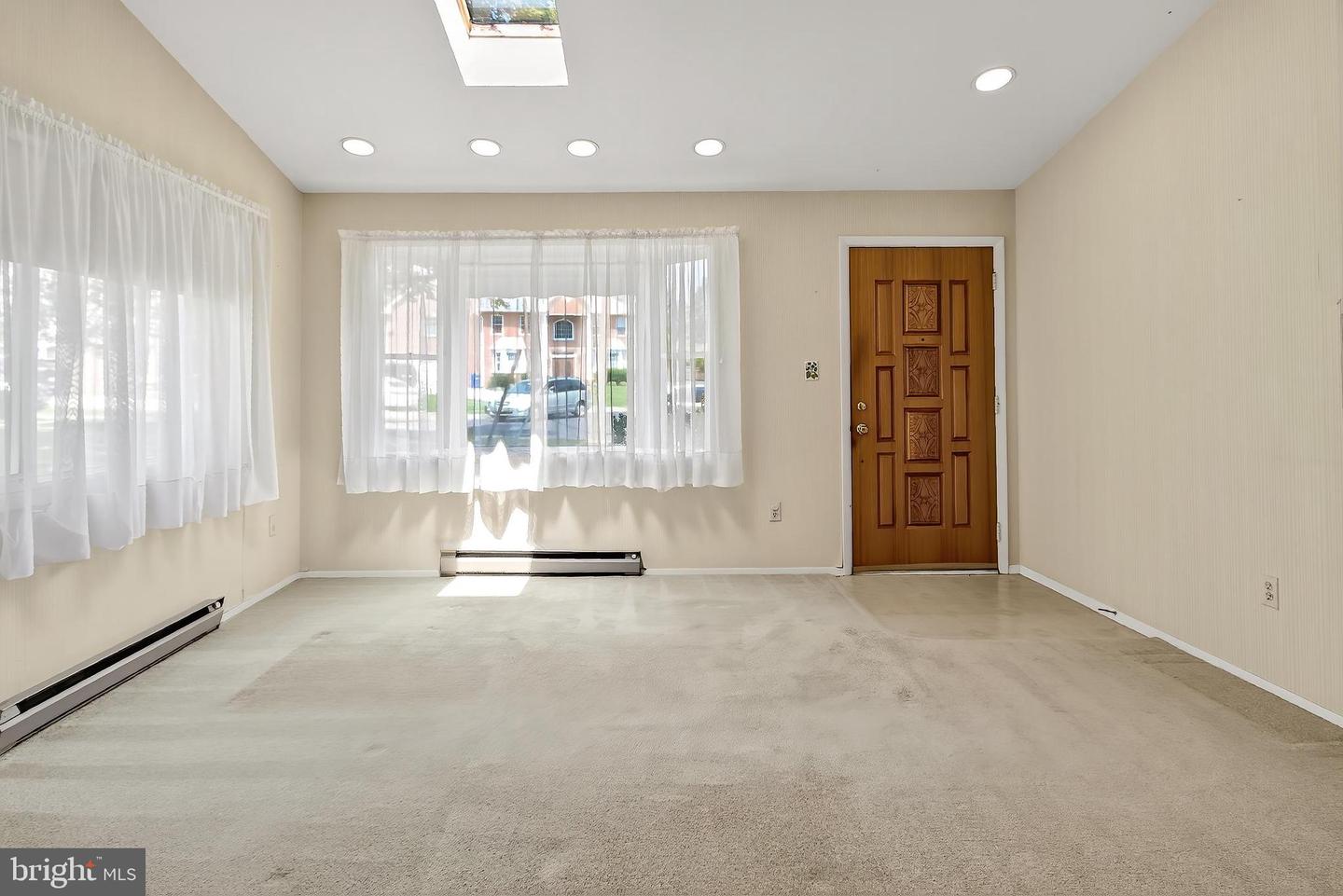 4109 OLYMPIC WAY, ALEXANDRIA, Virginia 22312, 3 Bedrooms Bedrooms, ,1 BathroomBathrooms,Residential,For sale,4109 OLYMPIC WAY,VAFX2245180 MLS # VAFX2245180