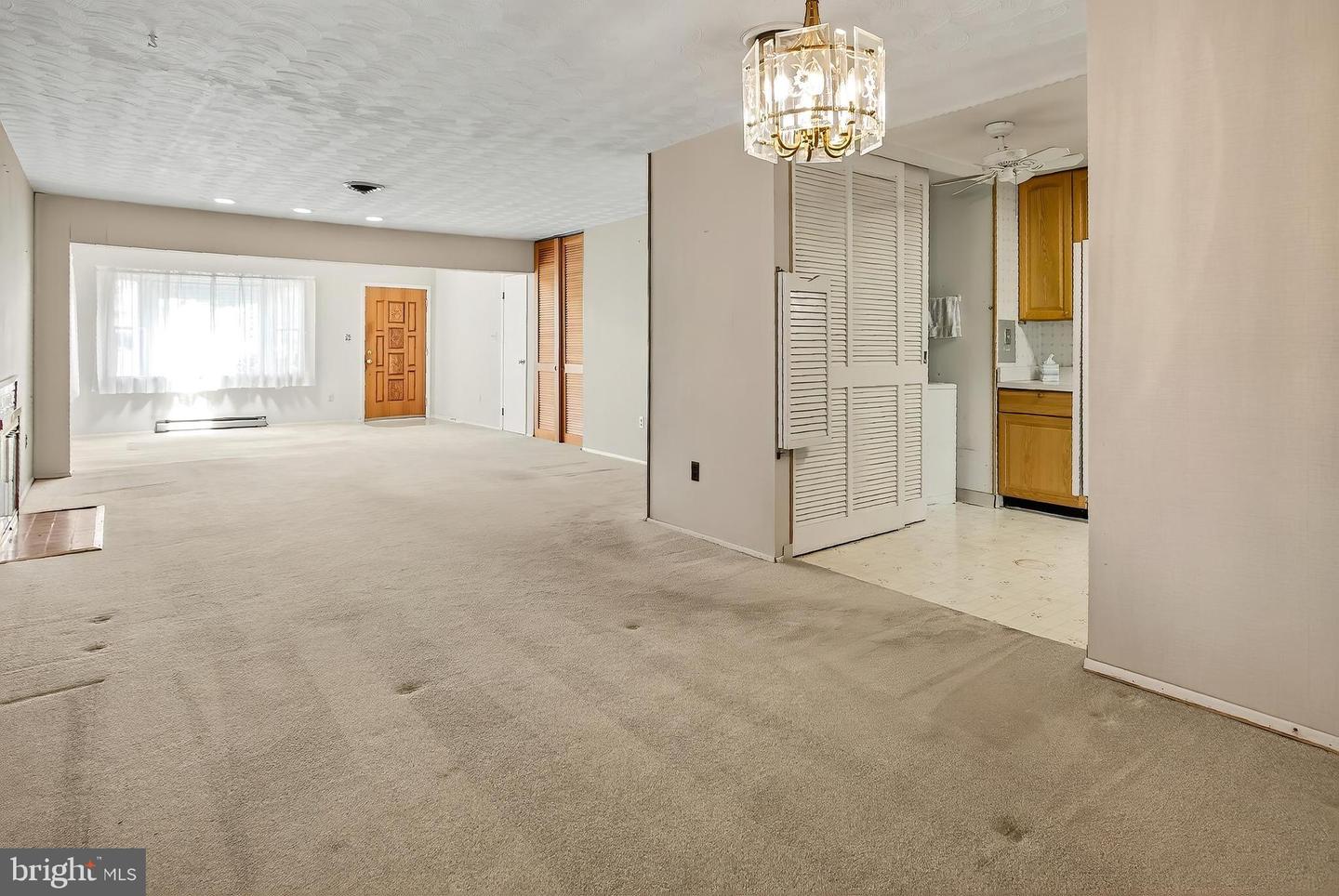 4109 OLYMPIC WAY, ALEXANDRIA, Virginia 22312, 3 Bedrooms Bedrooms, ,1 BathroomBathrooms,Residential,For sale,4109 OLYMPIC WAY,VAFX2245180 MLS # VAFX2245180