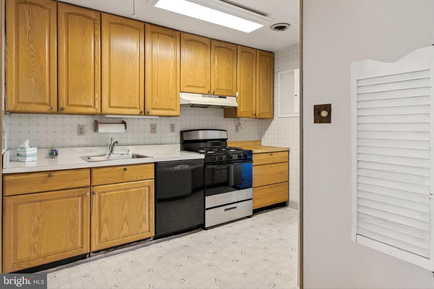 4109 OLYMPIC WAY, ALEXANDRIA, Virginia 22312, 3 Bedrooms Bedrooms, ,1 BathroomBathrooms,Residential,For sale,4109 OLYMPIC WAY,VAFX2245180 MLS # VAFX2245180