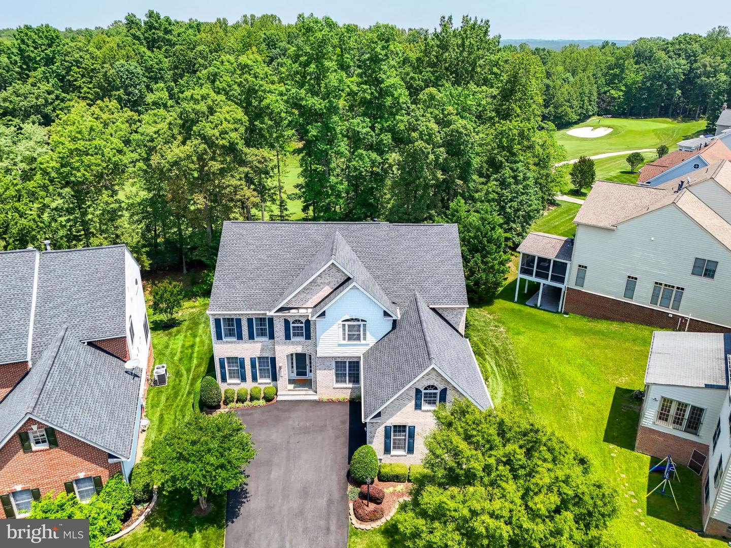 4801 GRAND MASTERS WAY, WOODBRIDGE, Virginia 22192, 5 Bedrooms Bedrooms, ,4 BathroomsBathrooms,Residential,For sale,4801 GRAND MASTERS WAY,VAPW2096610 MLS # VAPW2096610