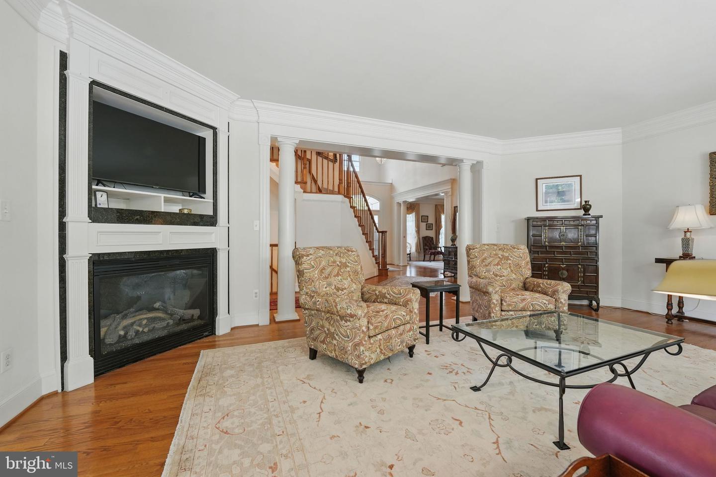 4801 GRAND MASTERS WAY, WOODBRIDGE, Virginia 22192, 5 Bedrooms Bedrooms, ,4 BathroomsBathrooms,Residential,For sale,4801 GRAND MASTERS WAY,VAPW2096610 MLS # VAPW2096610