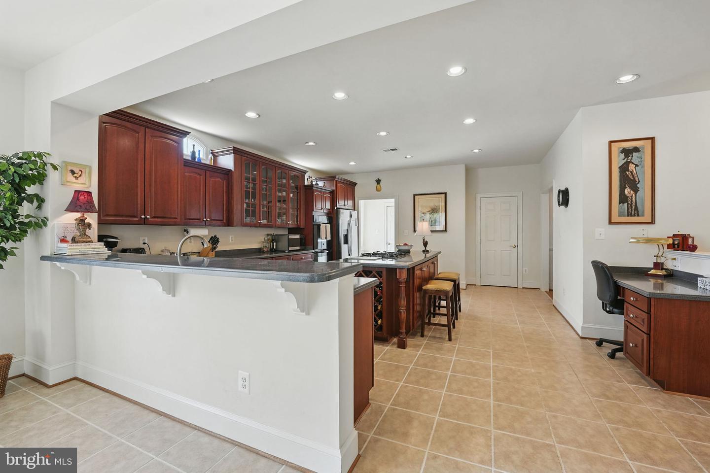 4801 GRAND MASTERS WAY, WOODBRIDGE, Virginia 22192, 5 Bedrooms Bedrooms, ,4 BathroomsBathrooms,Residential,For sale,4801 GRAND MASTERS WAY,VAPW2096610 MLS # VAPW2096610