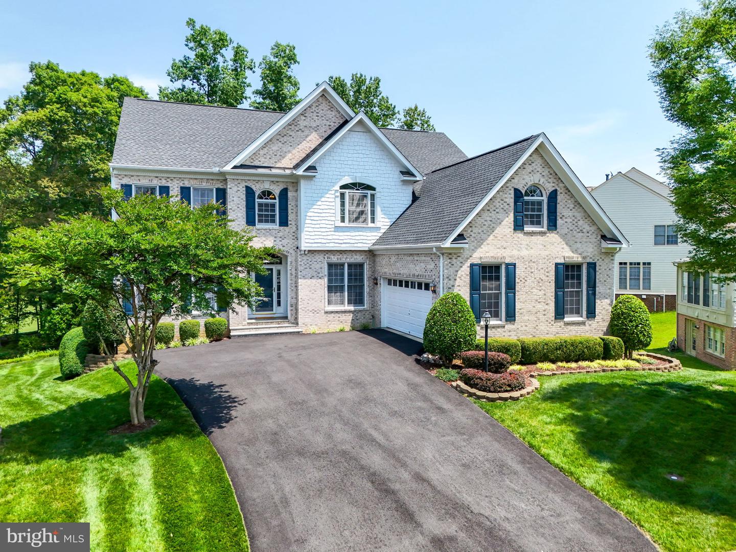 4801 GRAND MASTERS WAY, WOODBRIDGE, Virginia 22192, 5 Bedrooms Bedrooms, ,4 BathroomsBathrooms,Residential,For sale,4801 GRAND MASTERS WAY,VAPW2096610 MLS # VAPW2096610