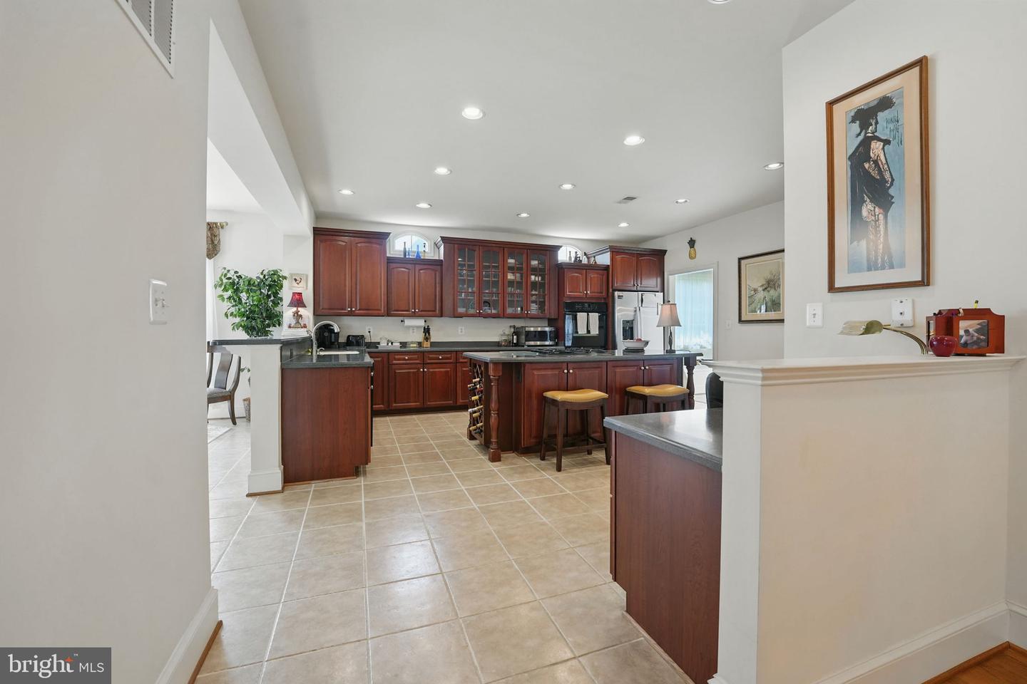 4801 GRAND MASTERS WAY, WOODBRIDGE, Virginia 22192, 5 Bedrooms Bedrooms, ,4 BathroomsBathrooms,Residential,For sale,4801 GRAND MASTERS WAY,VAPW2096610 MLS # VAPW2096610