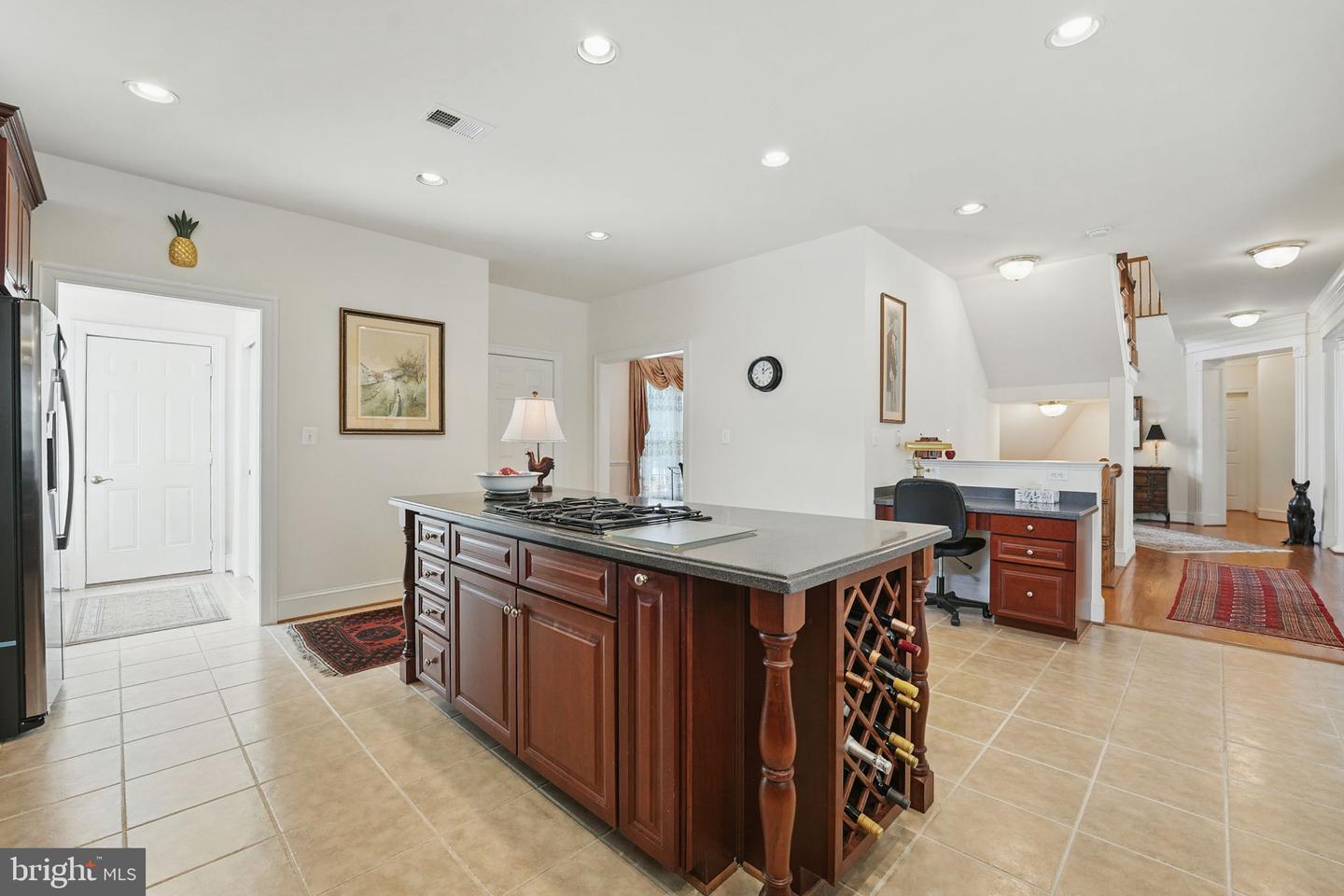 4801 GRAND MASTERS WAY, WOODBRIDGE, Virginia 22192, 5 Bedrooms Bedrooms, ,4 BathroomsBathrooms,Residential,For sale,4801 GRAND MASTERS WAY,VAPW2096610 MLS # VAPW2096610