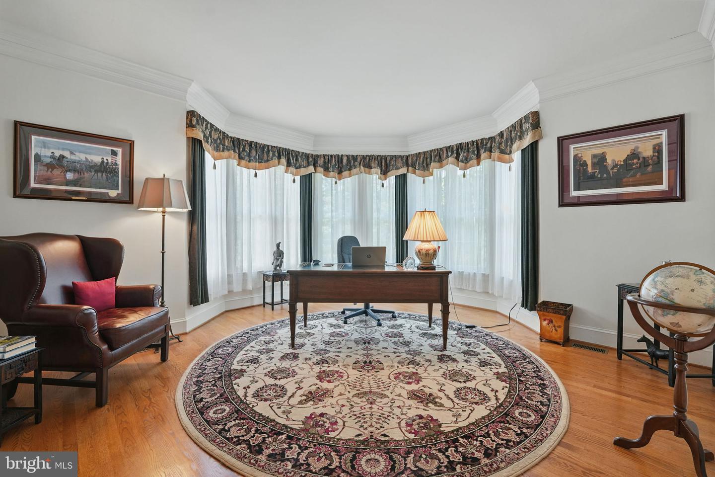 4801 GRAND MASTERS WAY, WOODBRIDGE, Virginia 22192, 5 Bedrooms Bedrooms, ,4 BathroomsBathrooms,Residential,For sale,4801 GRAND MASTERS WAY,VAPW2096610 MLS # VAPW2096610