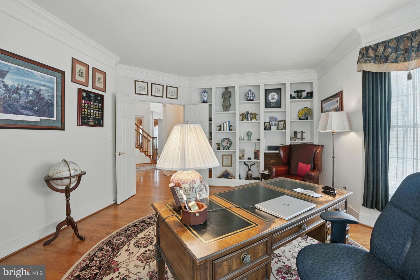 4801 GRAND MASTERS WAY, WOODBRIDGE, Virginia 22192, 5 Bedrooms Bedrooms, ,4 BathroomsBathrooms,Residential,For sale,4801 GRAND MASTERS WAY,VAPW2096610 MLS # VAPW2096610