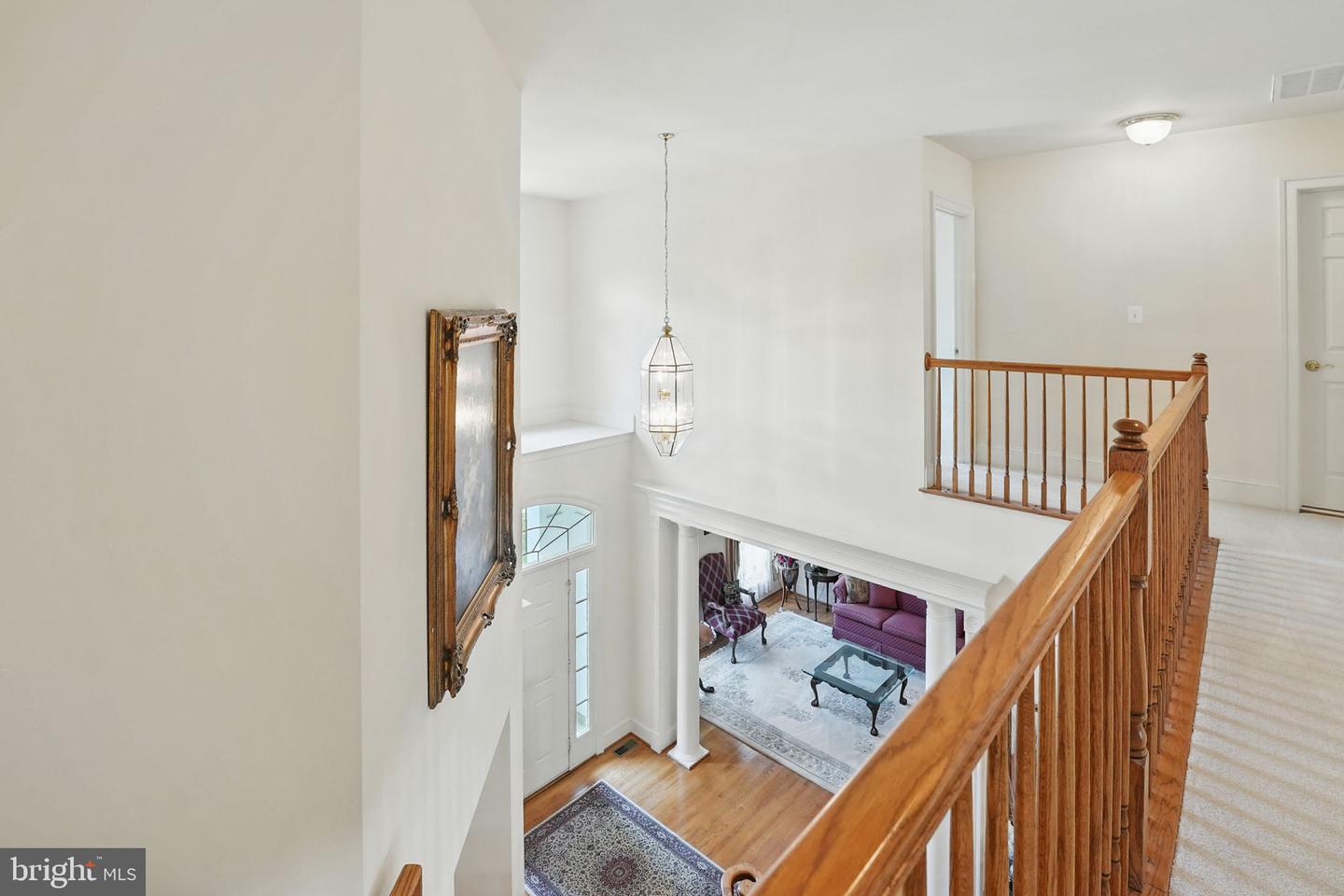 4801 GRAND MASTERS WAY, WOODBRIDGE, Virginia 22192, 5 Bedrooms Bedrooms, ,4 BathroomsBathrooms,Residential,For sale,4801 GRAND MASTERS WAY,VAPW2096610 MLS # VAPW2096610
