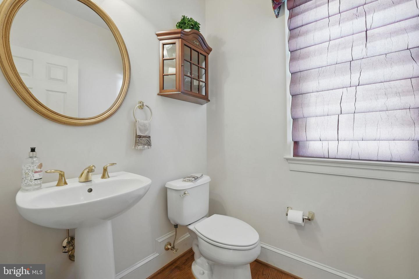 4801 GRAND MASTERS WAY, WOODBRIDGE, Virginia 22192, 5 Bedrooms Bedrooms, ,4 BathroomsBathrooms,Residential,For sale,4801 GRAND MASTERS WAY,VAPW2096610 MLS # VAPW2096610