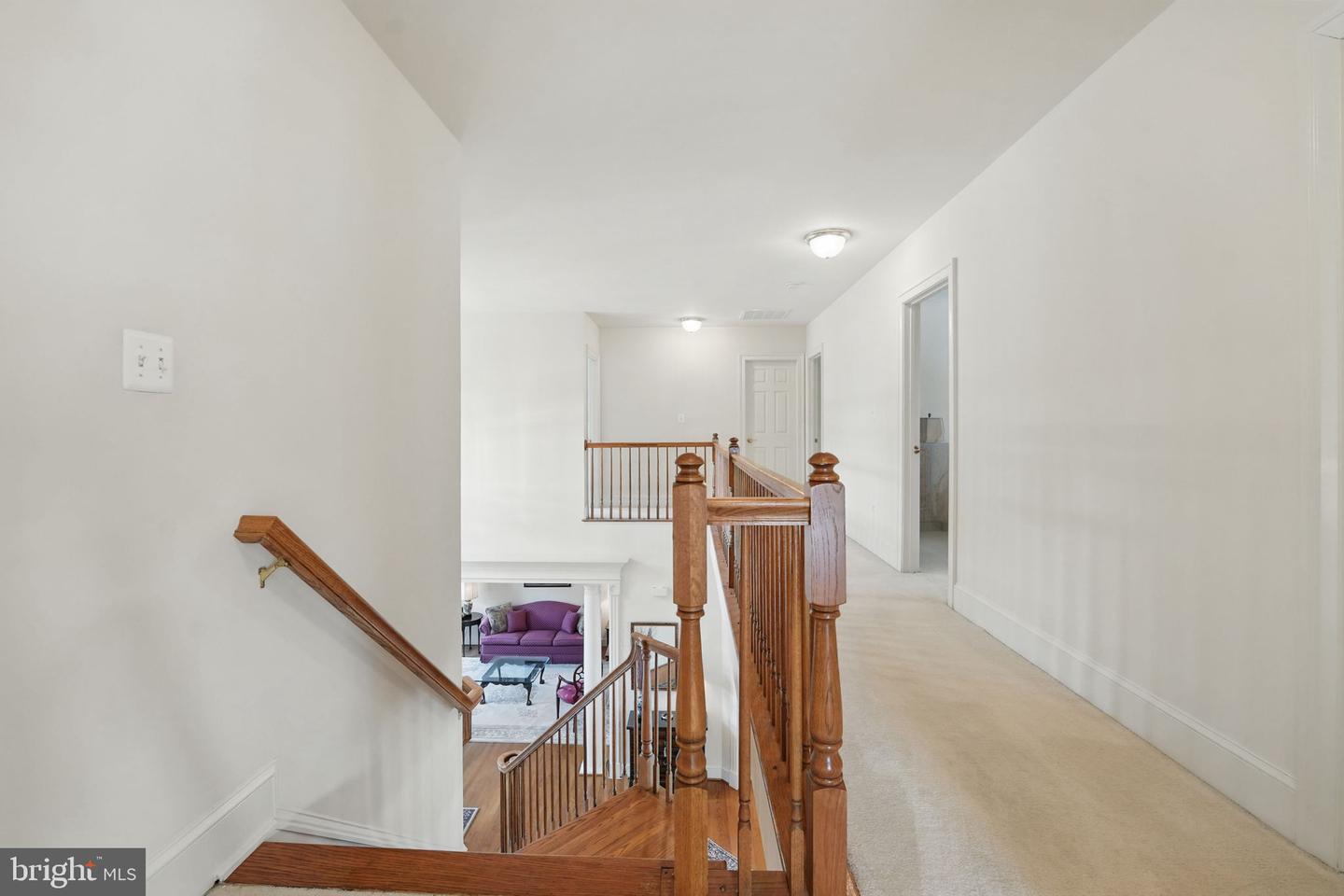 4801 GRAND MASTERS WAY, WOODBRIDGE, Virginia 22192, 5 Bedrooms Bedrooms, ,4 BathroomsBathrooms,Residential,For sale,4801 GRAND MASTERS WAY,VAPW2096610 MLS # VAPW2096610