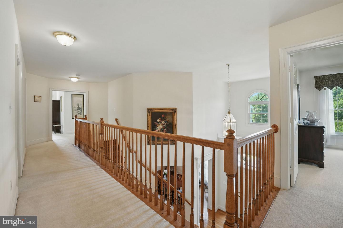 4801 GRAND MASTERS WAY, WOODBRIDGE, Virginia 22192, 5 Bedrooms Bedrooms, ,4 BathroomsBathrooms,Residential,For sale,4801 GRAND MASTERS WAY,VAPW2096610 MLS # VAPW2096610