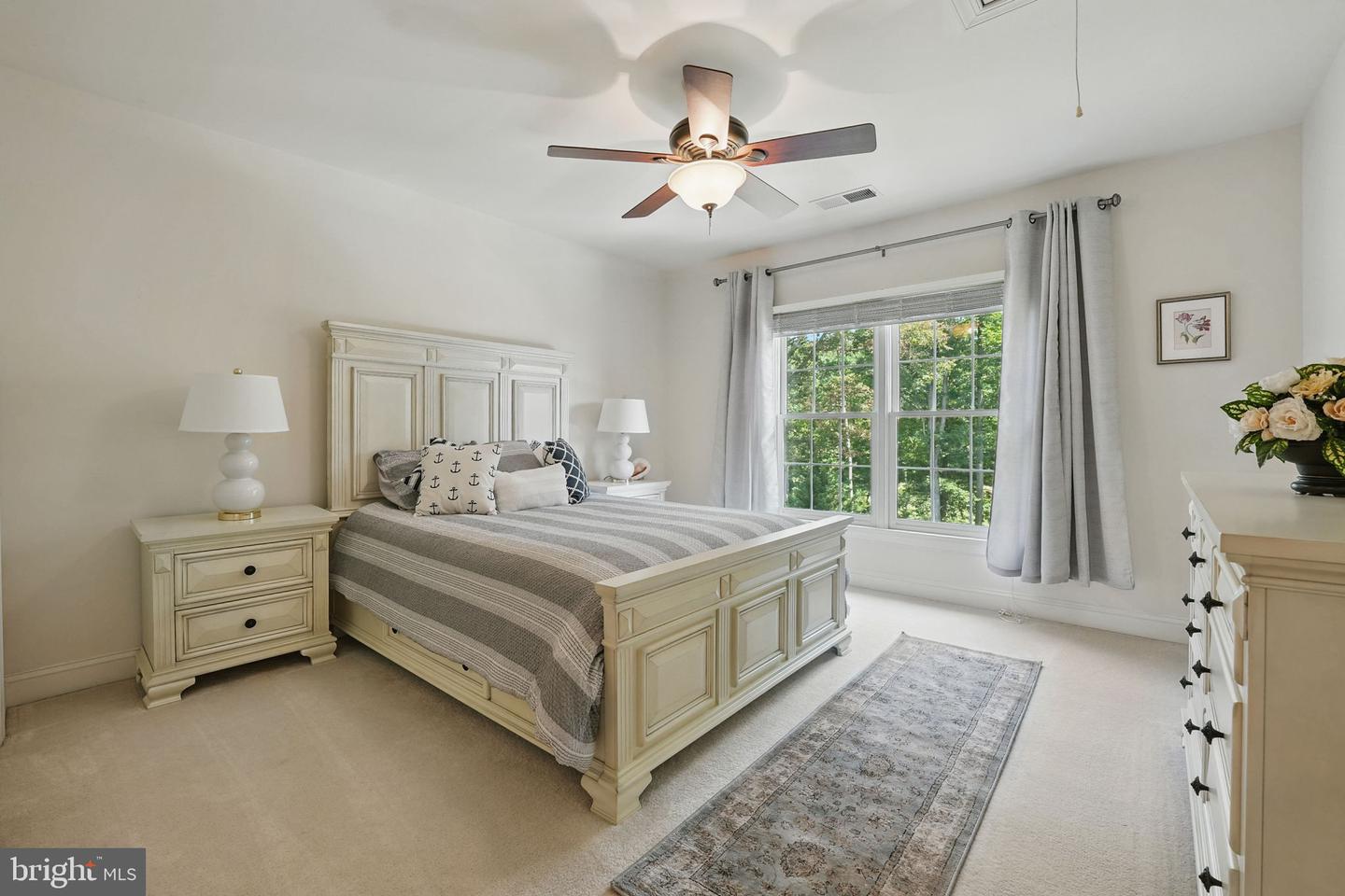 4801 GRAND MASTERS WAY, WOODBRIDGE, Virginia 22192, 5 Bedrooms Bedrooms, ,4 BathroomsBathrooms,Residential,For sale,4801 GRAND MASTERS WAY,VAPW2096610 MLS # VAPW2096610