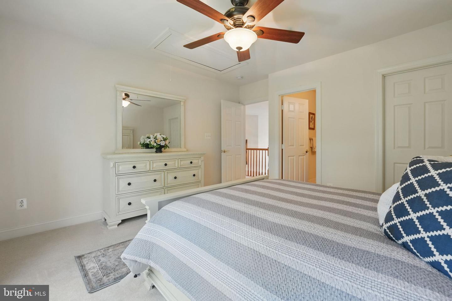 4801 GRAND MASTERS WAY, WOODBRIDGE, Virginia 22192, 5 Bedrooms Bedrooms, ,4 BathroomsBathrooms,Residential,For sale,4801 GRAND MASTERS WAY,VAPW2096610 MLS # VAPW2096610