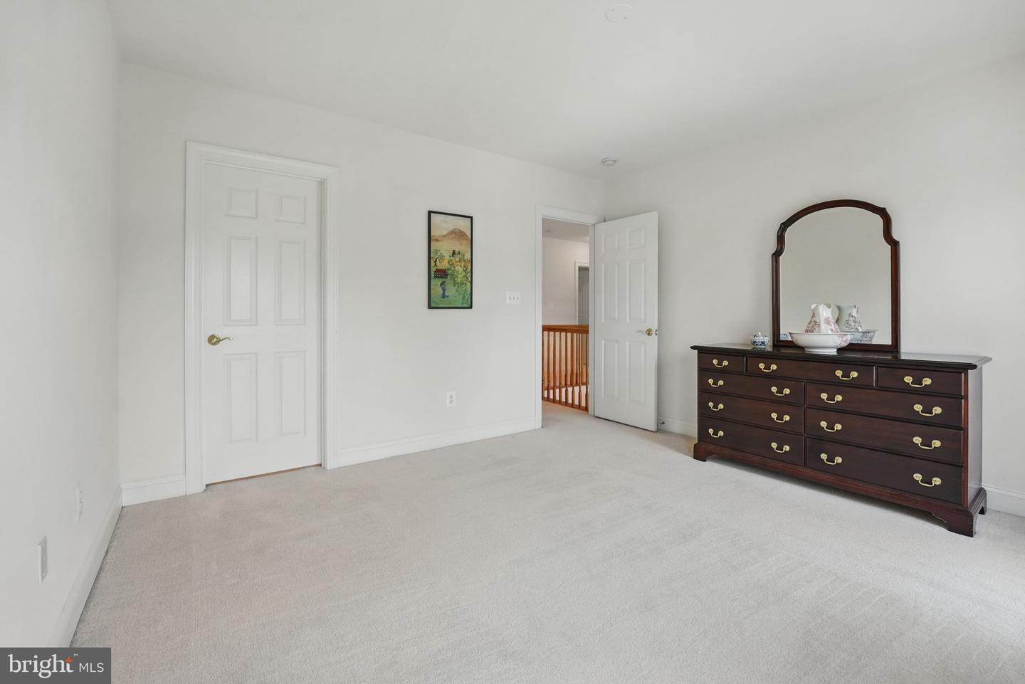 4801 GRAND MASTERS WAY, WOODBRIDGE, Virginia 22192, 5 Bedrooms Bedrooms, ,4 BathroomsBathrooms,Residential,For sale,4801 GRAND MASTERS WAY,VAPW2096610 MLS # VAPW2096610