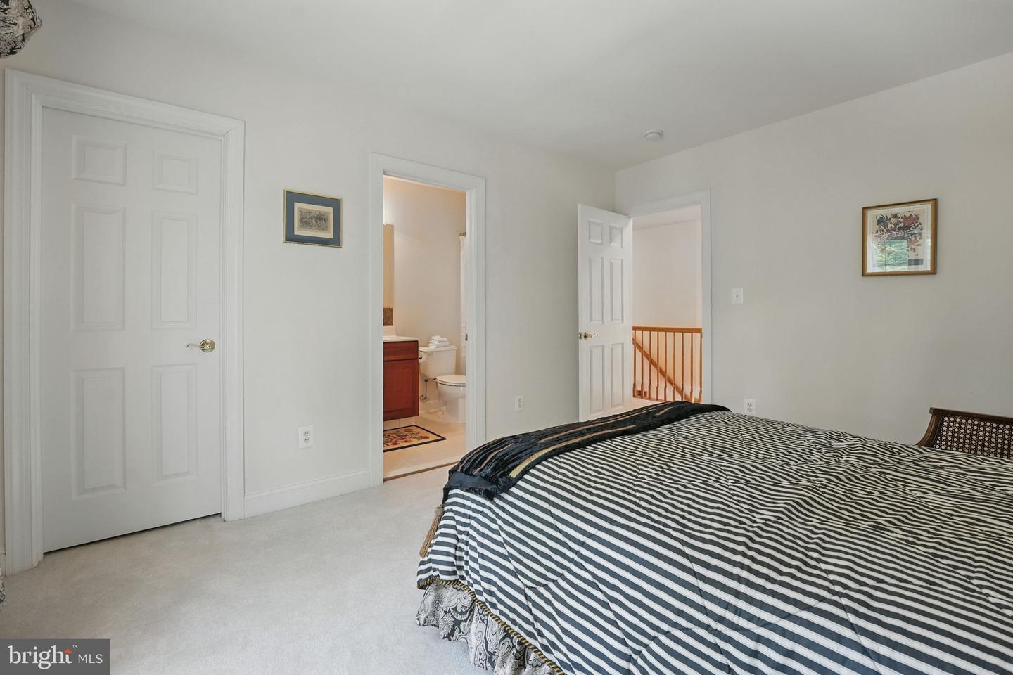 4801 GRAND MASTERS WAY, WOODBRIDGE, Virginia 22192, 5 Bedrooms Bedrooms, ,4 BathroomsBathrooms,Residential,For sale,4801 GRAND MASTERS WAY,VAPW2096610 MLS # VAPW2096610